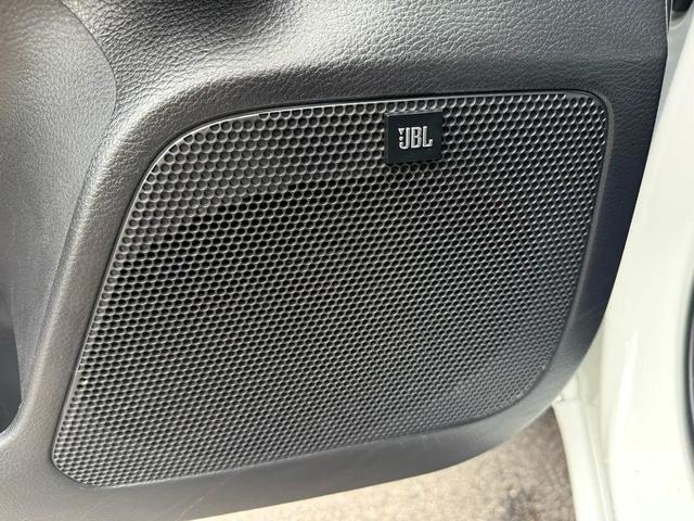 Photo of 2023 Ice Cap Toyota Tacoma