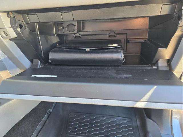 Photo of 2012 Magnetic Gray Metallic Toyota 4Runner