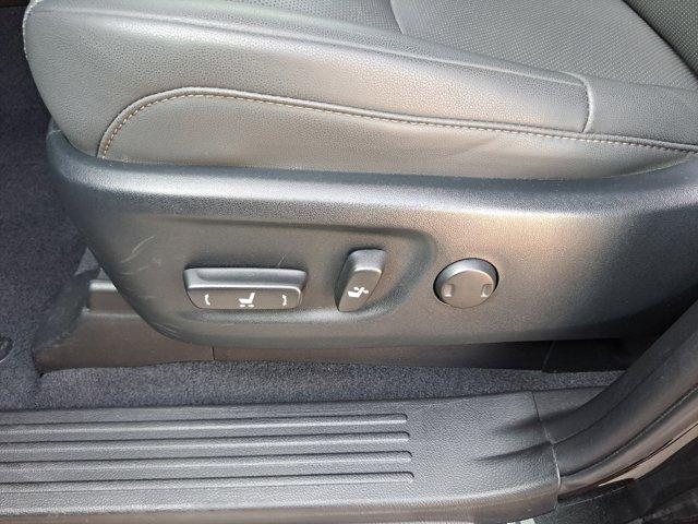 Photo of 2022 Caviar Lexus GX 460