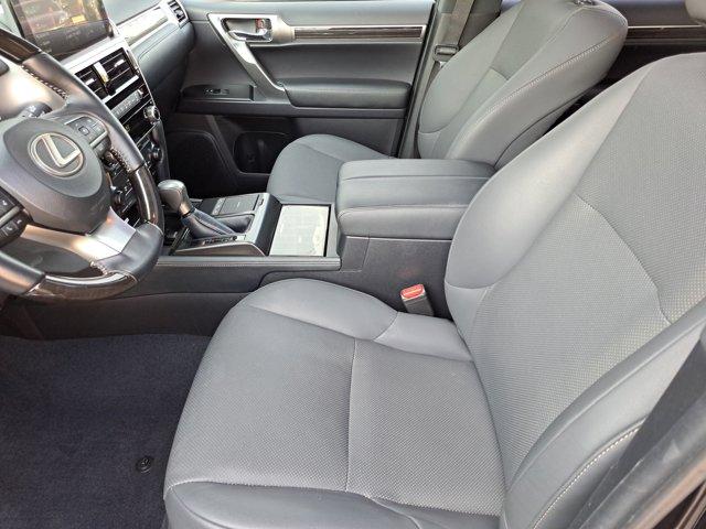 Photo of 2022 Caviar Lexus GX 460