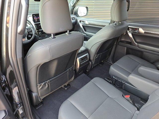 Photo of 2022 Caviar Lexus GX 460