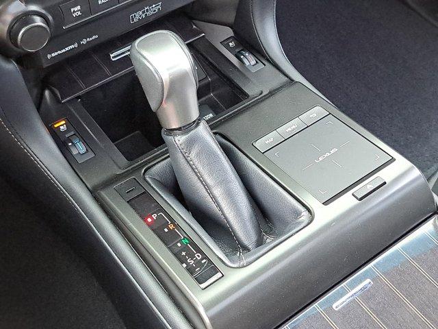 Photo of 2022 Caviar Lexus GX 460