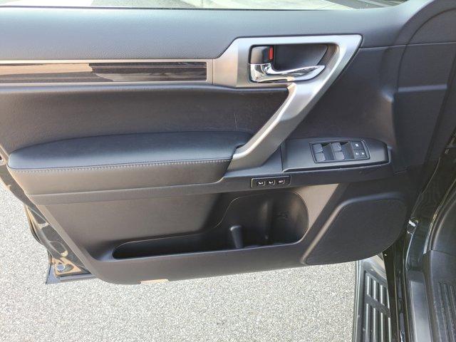 Photo of 2022 Caviar Lexus GX 460