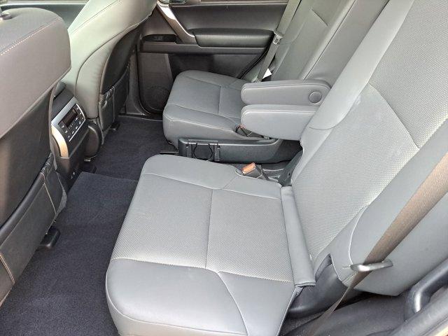 Photo of 2022 Caviar Lexus GX 460