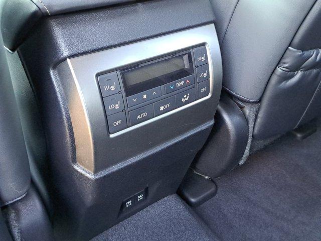 Photo of 2022 Caviar Lexus GX 460