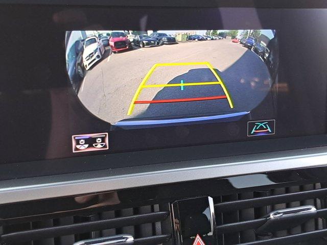 Photo of 2022 Caviar Lexus GX 460
