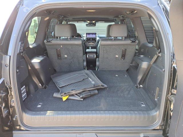 Photo of 2022 Caviar Lexus GX 460