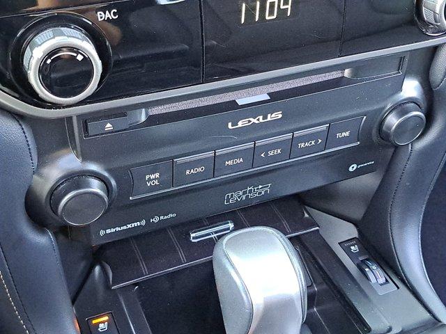 Photo of 2022 Caviar Lexus GX 460