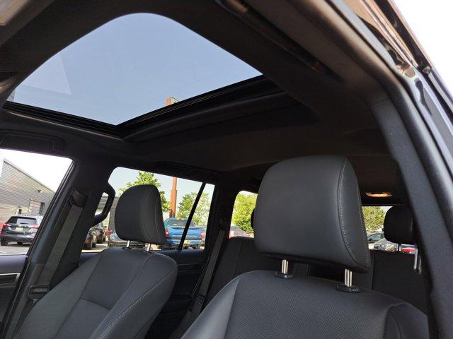 Photo of 2022 Caviar Lexus GX 460