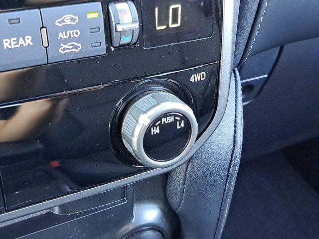 Photo of 2022 Caviar Lexus GX 460