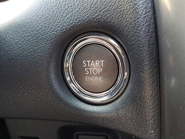 Photo of 2022 Caviar Lexus GX 460