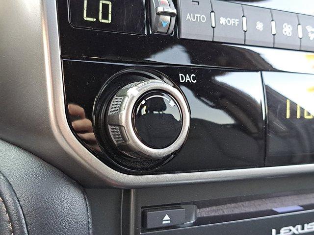 Photo of 2022 Caviar Lexus GX 460