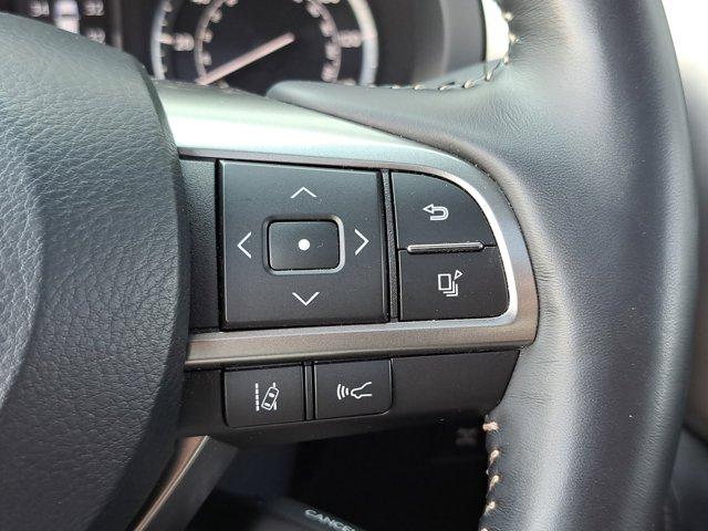 Photo of 2022 Caviar Lexus GX 460