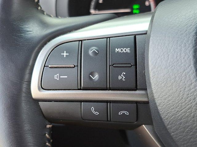 Photo of 2022 Caviar Lexus GX 460