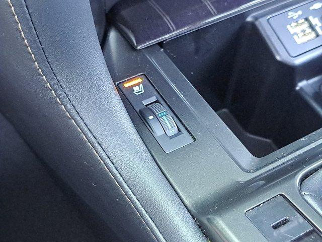 Photo of 2022 Caviar Lexus GX 460