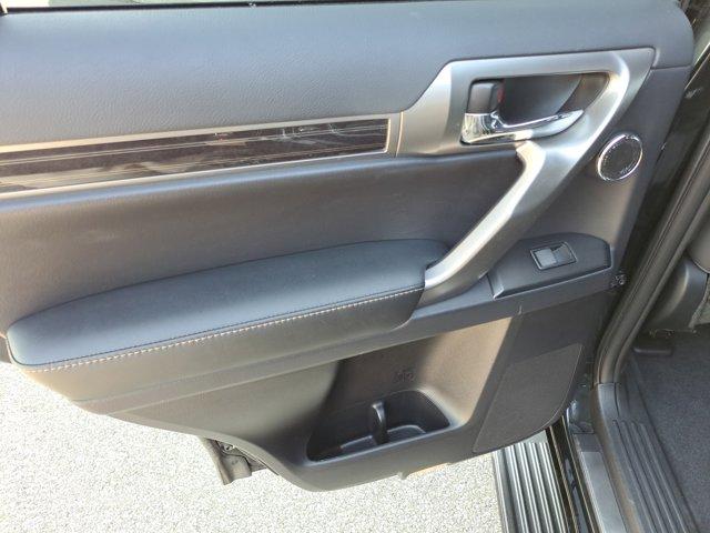 Photo of 2022 Caviar Lexus GX 460
