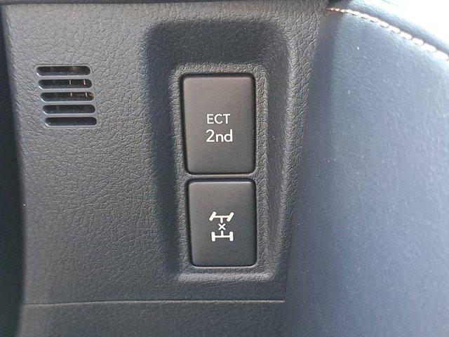 Photo of 2022 Caviar Lexus GX 460