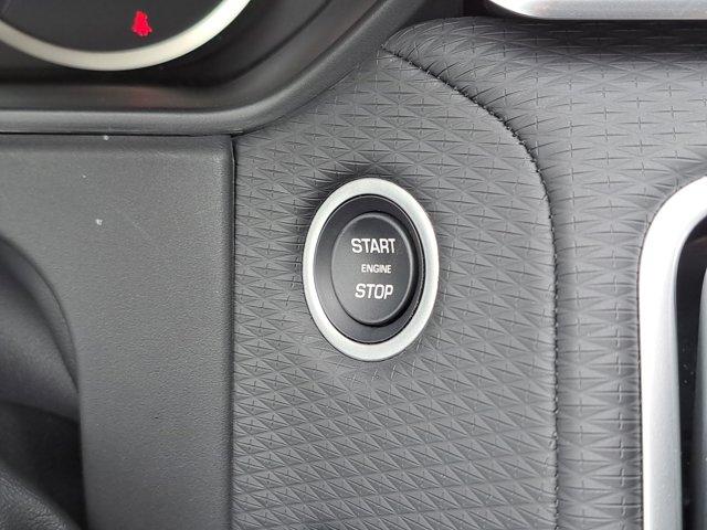 Photo of 2022 Fuji White Land Rover Range Rover Velar