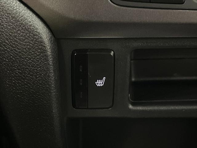 Photo of 2022 Lunar Silver Metallic Honda Pilot