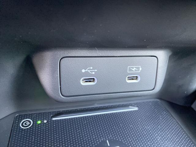 Photo of 2026 Urban Gray Pearl Honda HR-V