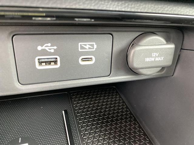 Photo of 2025 Radiant Red Metallic Honda CR-V Hybrid