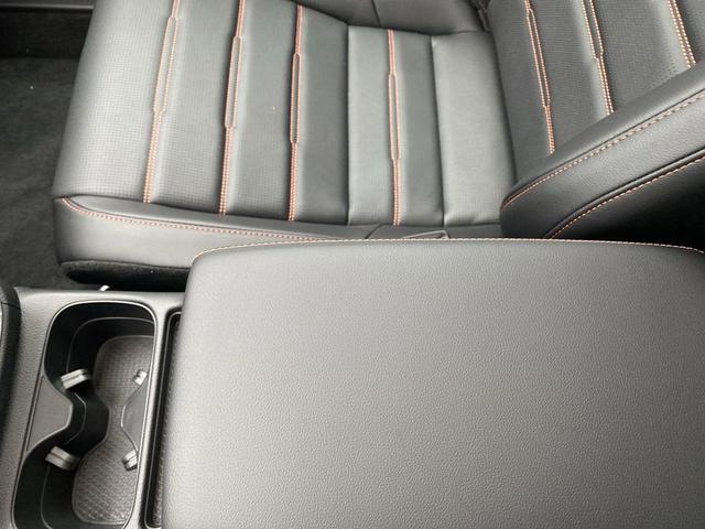 Photo of 2025 Radiant Red Metallic Honda CR-V Hybrid