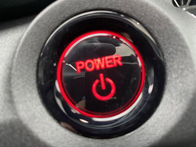 Photo of 2025 Radiant Red Metallic Honda CR-V Hybrid