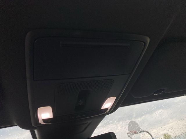 Photo of 2025 Radiant Red Metallic Honda CR-V Hybrid