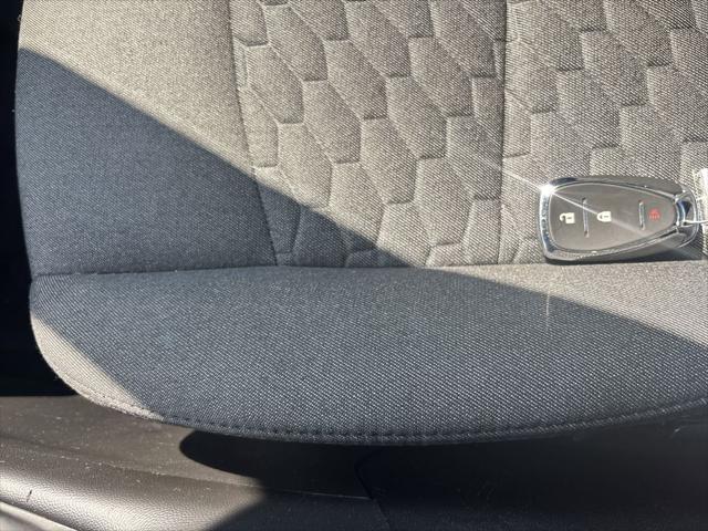 Photo of 2020 Summit White Chevrolet Equinox