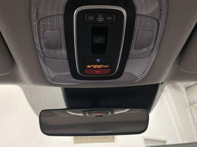 Photo of 2022 Scarlet Red Pearl Hyundai ELANTRA