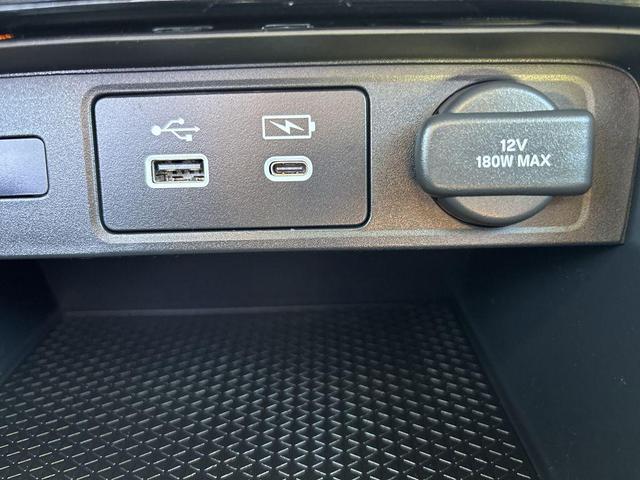 Photo of 2025 Urban Gray Pearl Honda CR-V