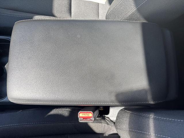 Photo of 2025 Urban Gray Pearl Honda CR-V