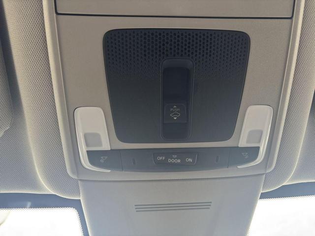 Photo of 2025 Meteorite Gray Metallic Honda CR-V