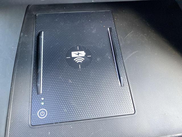 Photo of 2025 Crystal Black Pearl Honda Pilot