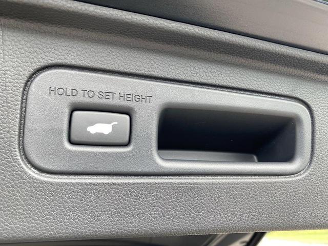 Photo of 2025 Crystal Black Pearl Honda Pilot