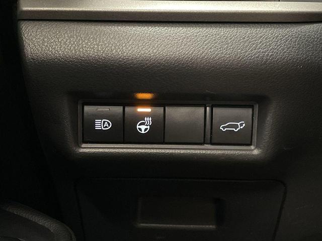 Photo of 2024 Celestial Silver Metallic Toyota Grand Highlander