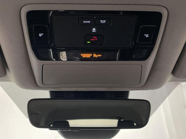 Photo of 2024 Celestial Silver Metallic Toyota Grand Highlander