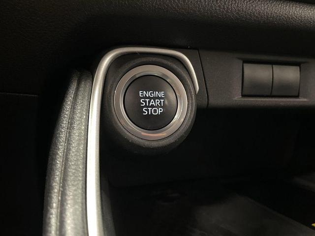 Photo of 2024 Celestial Silver Metallic Toyota Grand Highlander