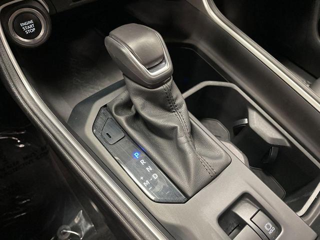 Photo of 2024 Celestial Silver Metallic Toyota Grand Highlander