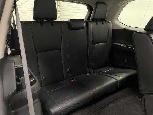Photo of 2024 Celestial Silver Metallic Toyota Grand Highlander