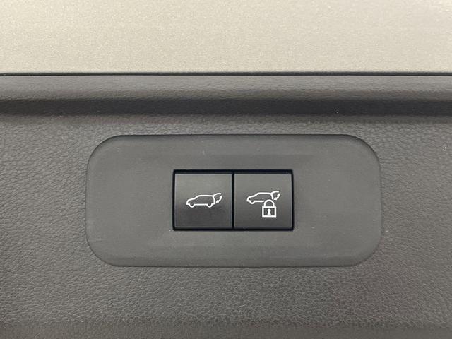 Photo of 2024 Celestial Silver Metallic Toyota Grand Highlander