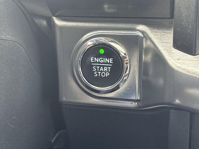 Photo of 2022 CARBONIZED GRAY METALLIC Ford F-150