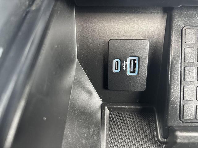 Photo of 2022 CARBONIZED GRAY METALLIC Ford F-150