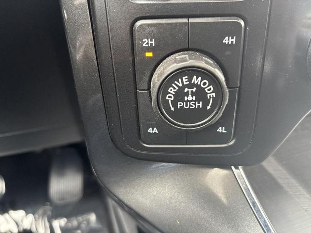 Photo of 2022 CARBONIZED GRAY METALLIC Ford F-150