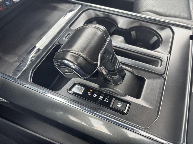 Photo of 2022 CARBONIZED GRAY METALLIC Ford F-150