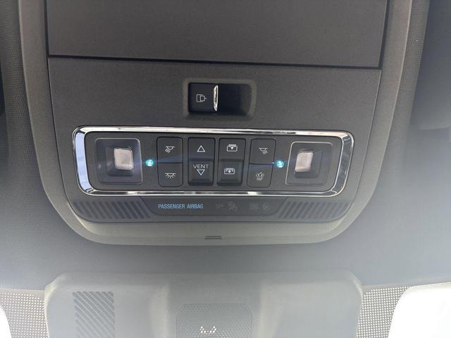 Photo of 2022 CARBONIZED GRAY METALLIC Ford F-150