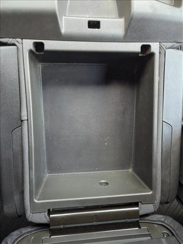 Photo of 2023 Sterling Metallic GMC Sierra 1500