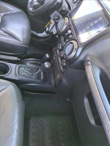 Photo of 2018 Bright White Clearcoat Jeep Wrangler JK Unlimited