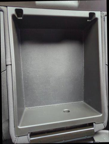 Photo of 2023 Onyx Black GMC Sierra 1500