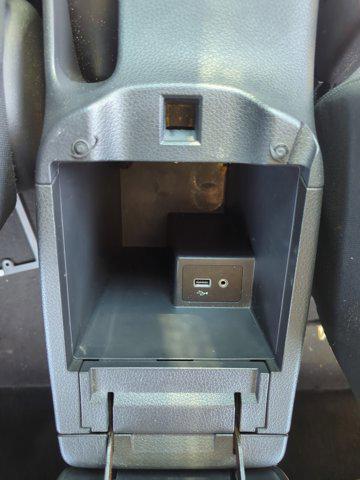 Photo of 2019 Gun Metallic Nissan Sentra
